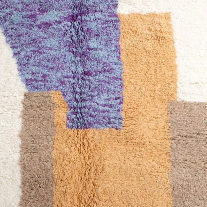 Authentic Custom Moroccan Rugs Made craftilymarrakesh.com