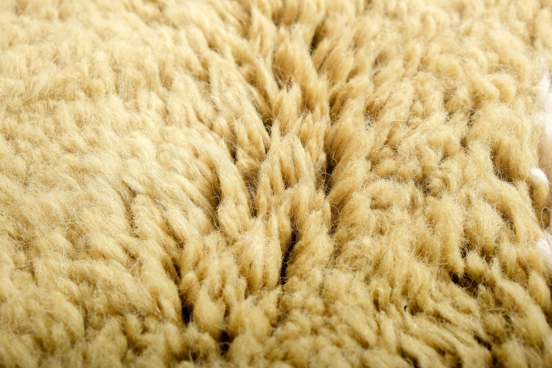 Authentic Custom Moroccan Rugs Made craftilymarrakesh.com