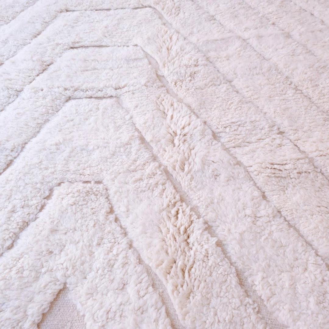 Authentic Custom Moroccan Rugs Made craftilymarrakesh.com
