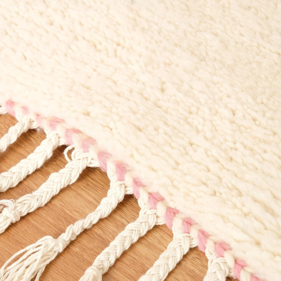 Authentic Custom Moroccan Rugs Made craftilymarrakesh.com