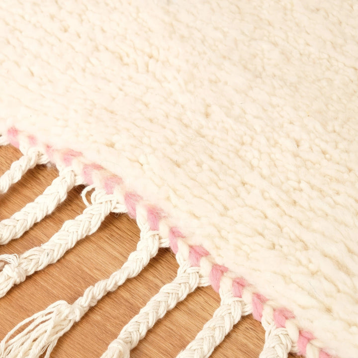 Authentic Custom Moroccan Rugs Made craftilymarrakesh.com
